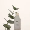 Aceite esencial «Awaken & Center» (Eucalipto)