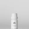 Aceite esencial «Awaken & Center» (Eucalipto)