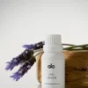 Aceite esencial «Chill & Unwind» (lavanda)