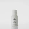 Aceite esencial «Chill & Unwind» (lavanda)
