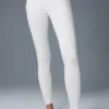 Airbrush Legging High-Waist para mujeres | Partes de abajo