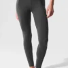Airbrush Legging High-Waist para mujeres | Partes de abajo