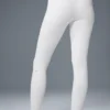 Airbrush Legging High-Waist para mujeres | Partes de abajo