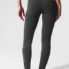 Airbrush Legging High-Waist para mujeres | Partes de abajo