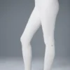 Airbrush Legging High-Waist para mujeres | Partes de abajo