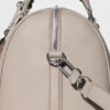 Alo Daily Voyage - Cuero Gravel