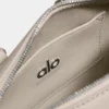 Alo Daily Voyage - Cuero Gravel