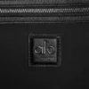 Alo Daily Voyage - Cuero negro