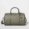 Alo Daily Voyage - Cuero Olive Tree