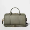 Alo Daily Voyage - Cuero Olive Tree