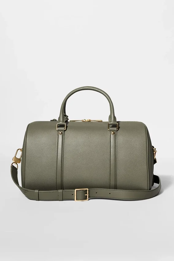 Alo Daily Voyage - Cuero Olive Tree