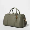 Alo Daily Voyage - Cuero Olive Tree