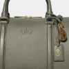 Alo Daily Voyage - Cuero Olive Tree
