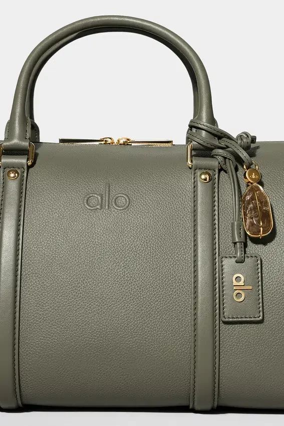 Alo Daily Voyage - Cuero Olive Tree