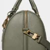 Alo Daily Voyage - Cuero Olive Tree