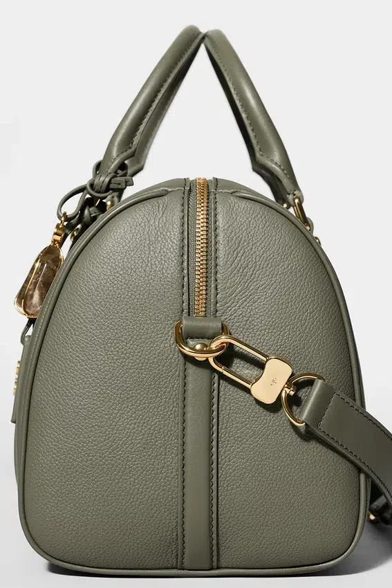 Alo Daily Voyage - Cuero Olive Tree