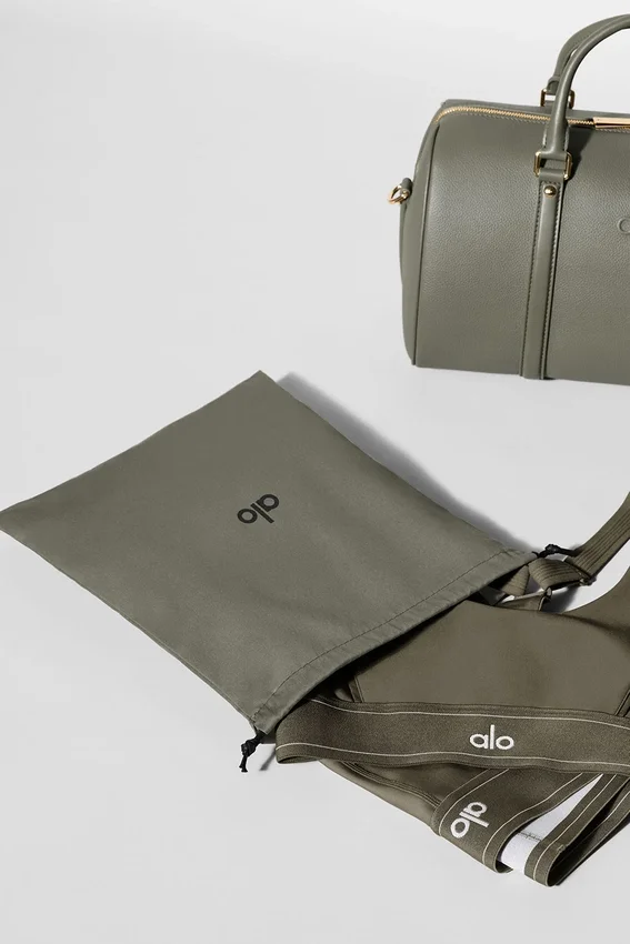 Alo Daily Voyage - Cuero Olive Tree