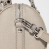 Alo Mini Voyage - Cuero Gravel