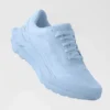 Alo Runner - Azul concha