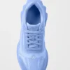 Alo Runner - Azul cristalino