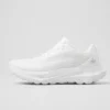Alo Runner - Blanco/Blanco