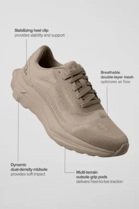 Alo Runner – Grava