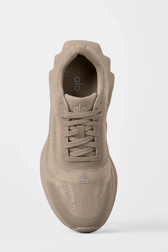 Alo Runner - Grava