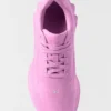 Alo Runner - Rosa Candy Heart