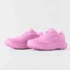 Alo Runner - Rosa Candy Heart