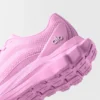 Alo Runner - Rosa Candy Heart
