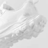 Alo Trail - Blanco