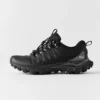 Alo Trail - Negro