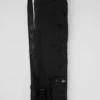 Bolsa multiusos para esterilla - Negro
