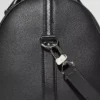 Bolsas de viaje Alo Voyage - Cuero negro