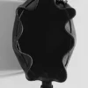 Bolso Alo Balance Bucket - Cuero negro
