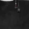 Bolsos tote Alo Tranquility - Ante negro