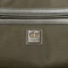 Bolsos tote «Alo Tranquility» - Ante «Olive Tree»