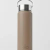 Botella de agua Alo - Gravel