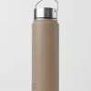 Botella de agua Alo - Gravel
