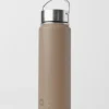 Botella de agua Alo - Gravel