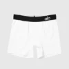 Boxer Hero Performance - Blanco