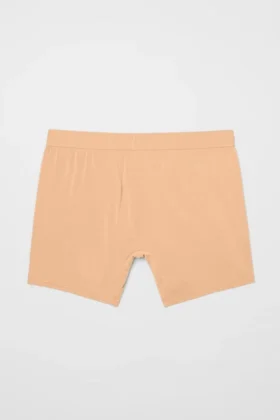 Boxer para día y noche – Champagne