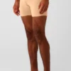 Boxer para día y noche - Champagne