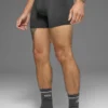 Boxers «Day and Night» - Antracita