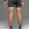 Boxers «Day and Night» - Antracita
