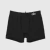Boxers Hero Performance - Negro