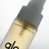 Bruma facial Insta-Glow