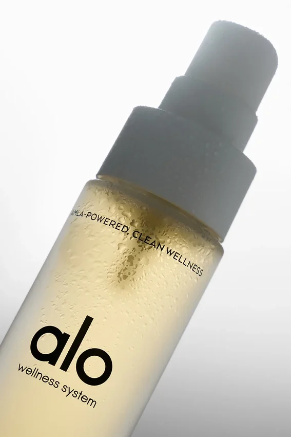 Bruma facial Insta-Glow