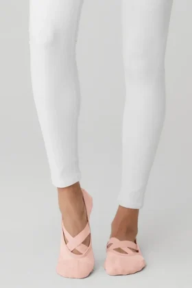 Calcetines Pivot Barre