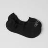 Calcetines unisex Conceal - Negro/Antracita